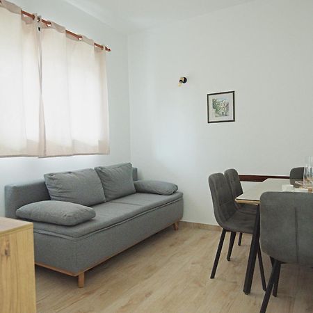 Apartmani Tomica Jesenice  Eksteriør bilde