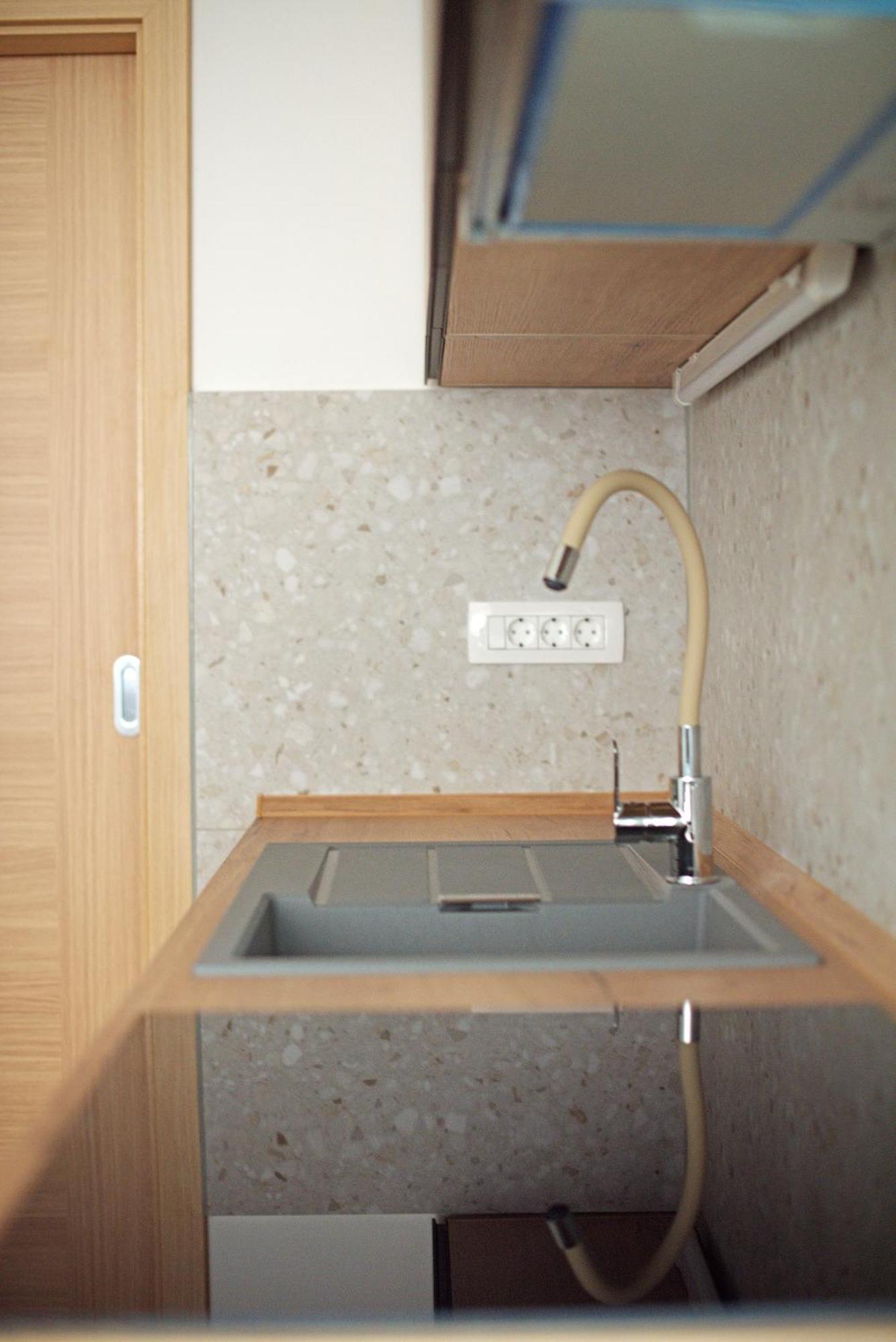 Apartmani Tomica Jesenice  Eksteriør bilde